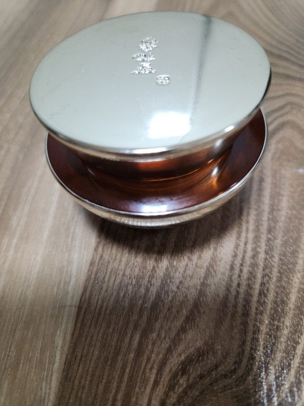구매자가 올린 리뷰 사진