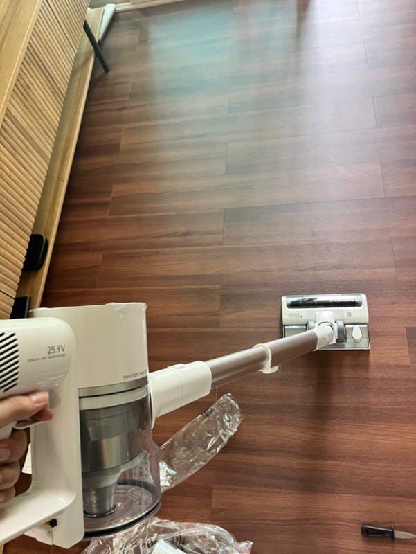 구매자가 올린 리뷰 사진