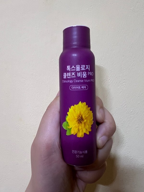 구매자가 올린 리뷰 사진