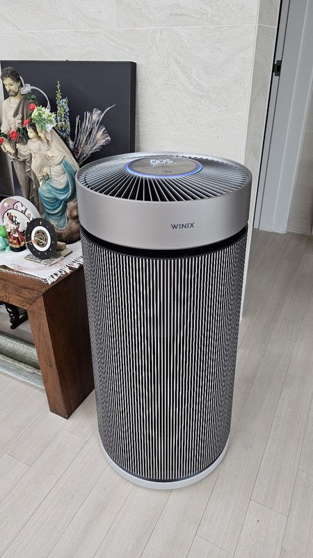 구매자가 올린 리뷰 사진