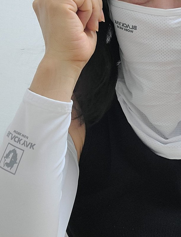 구매자가 올린 리뷰 사진