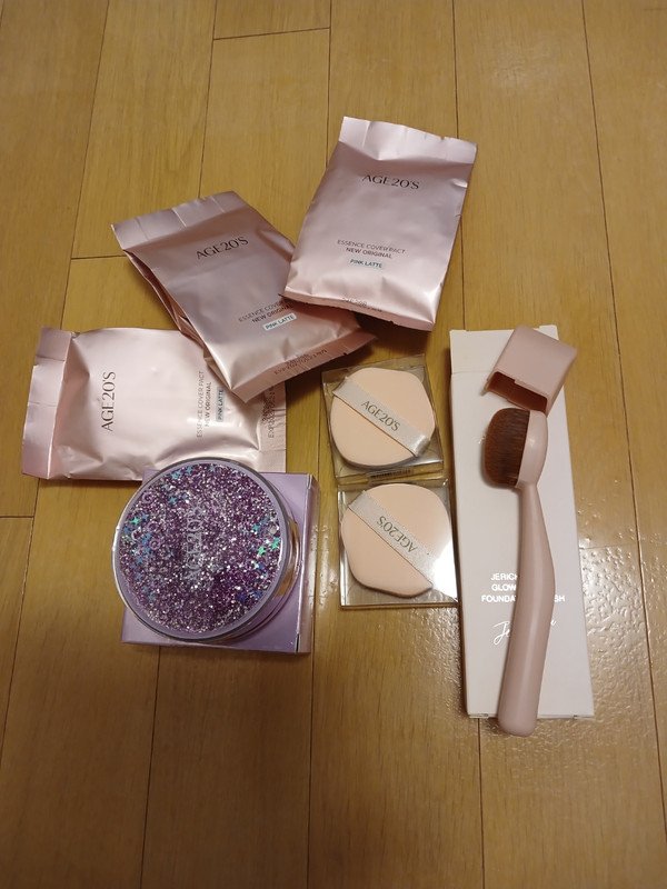 첨부이미지1