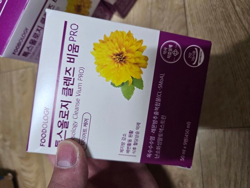 구매자가 올린 리뷰 사진