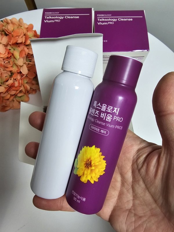 구매자가 올린 리뷰 사진