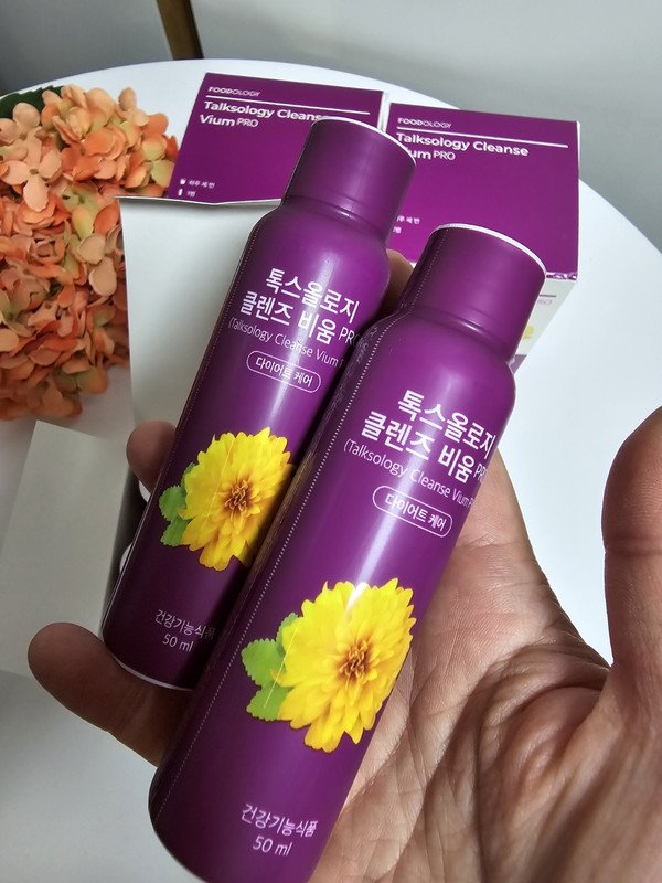 구매자가 올린 리뷰 사진