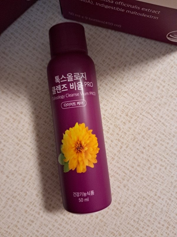 구매자가 올린 리뷰 사진