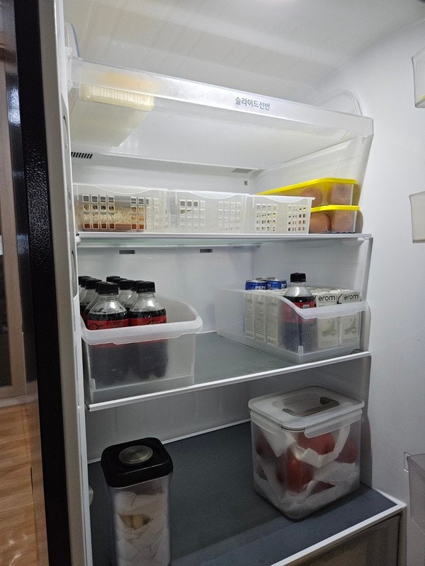 구매자가 올린 리뷰 사진
