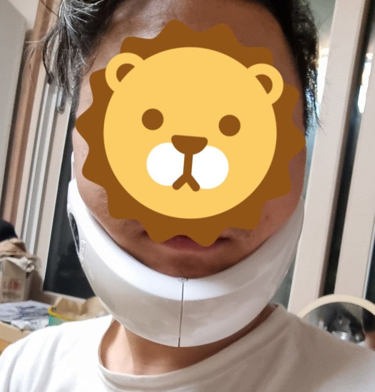 이미지리뷰