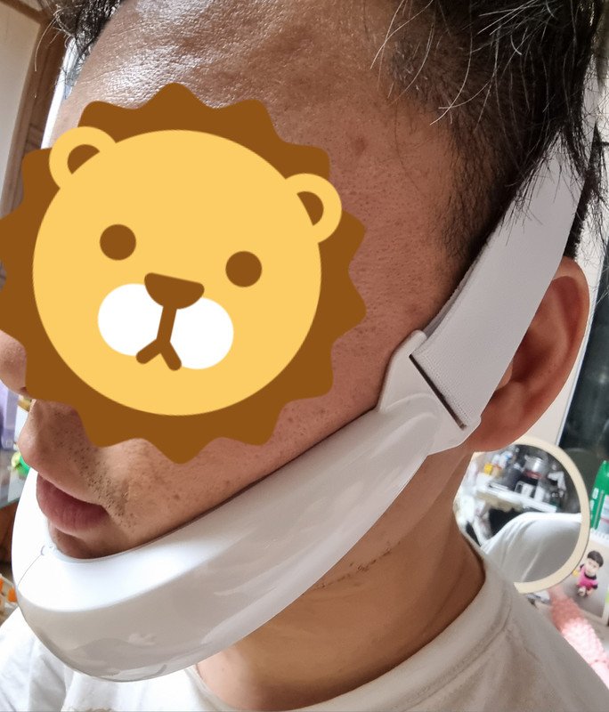이미지리뷰