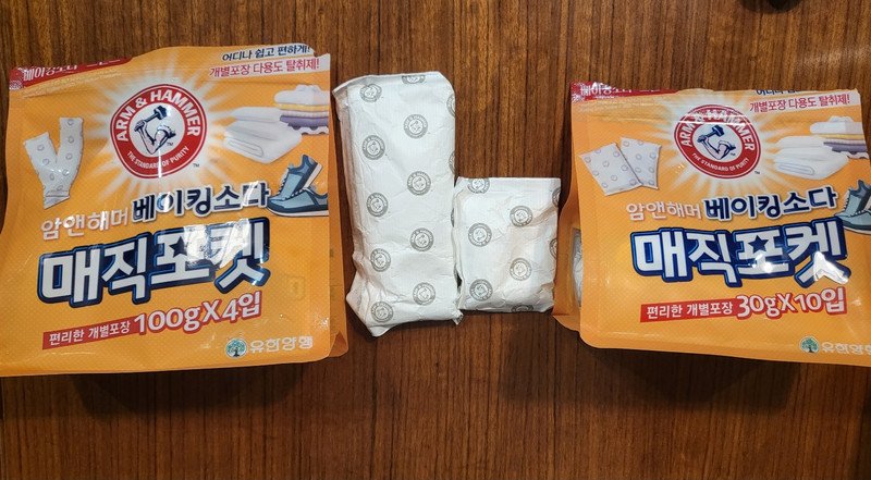 구매자가 올린 리뷰 사진