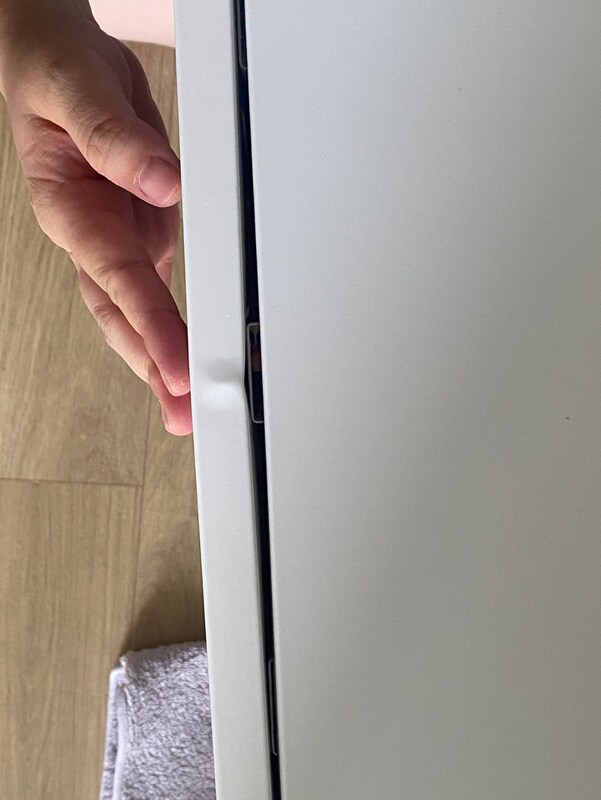 구매자가 올린 리뷰 사진