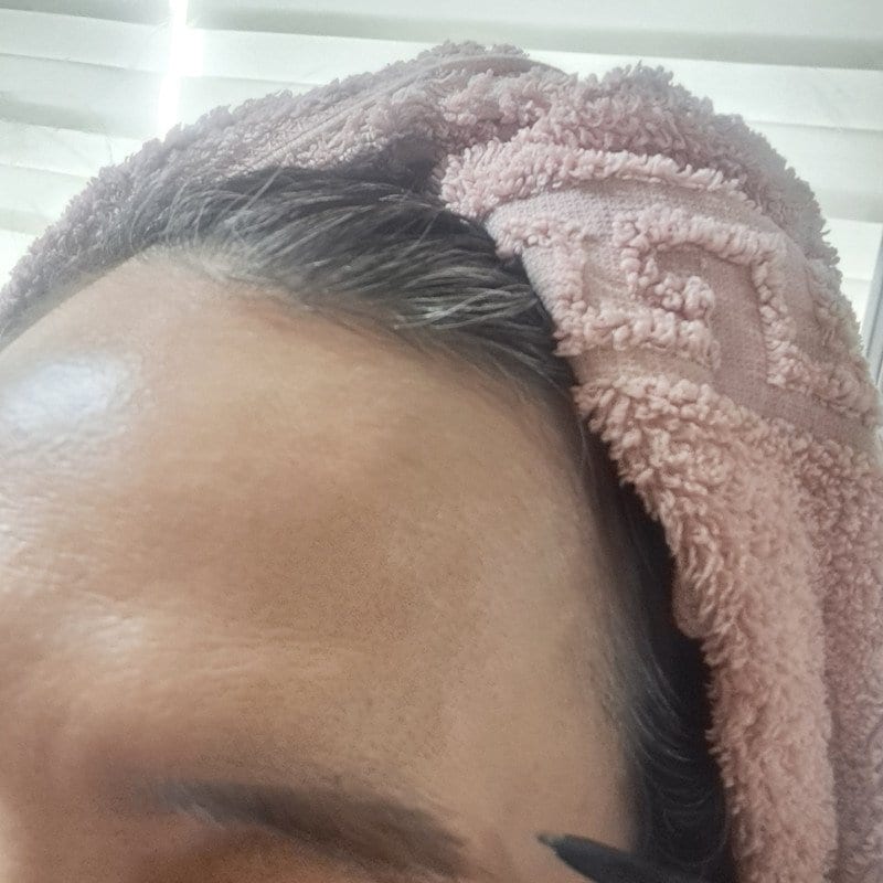 구매자가 올린 리뷰 사진