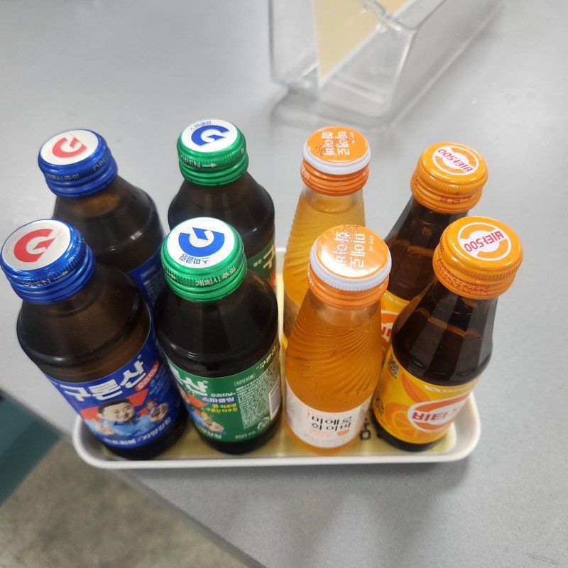 구매자가 올린 리뷰 사진