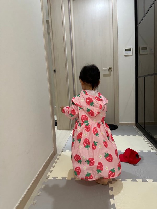 이미지리뷰