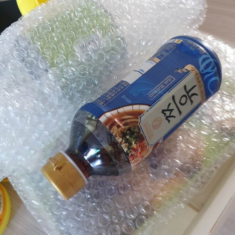 구매자가 올린 리뷰 사진