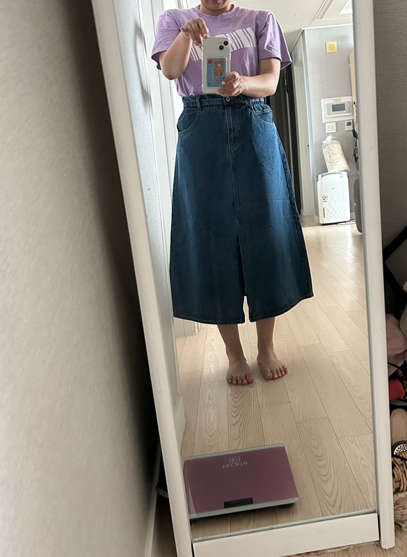 이미지리뷰