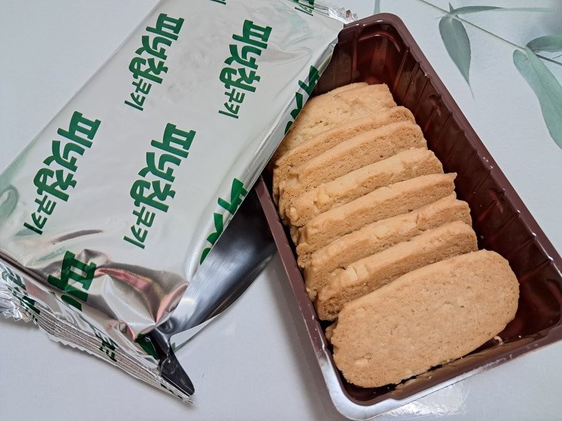 구매자가 올린 리뷰 사진