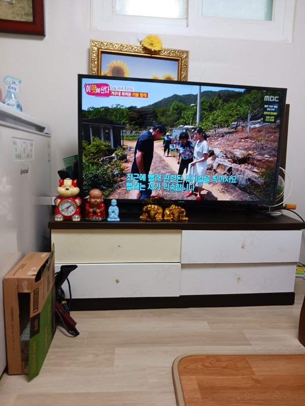 구매자가 올린 리뷰 사진