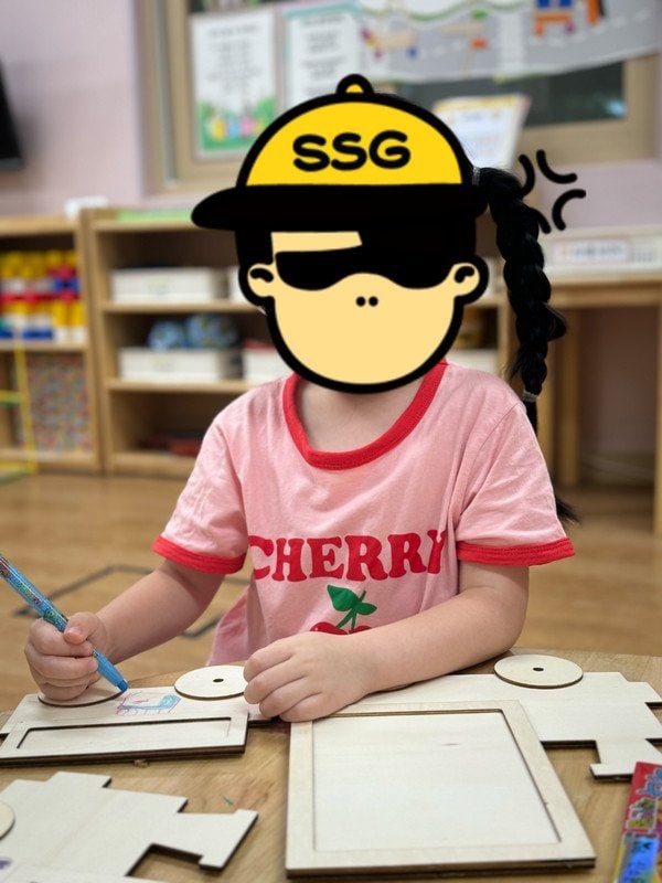 이미지리뷰