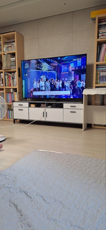 이미지리뷰