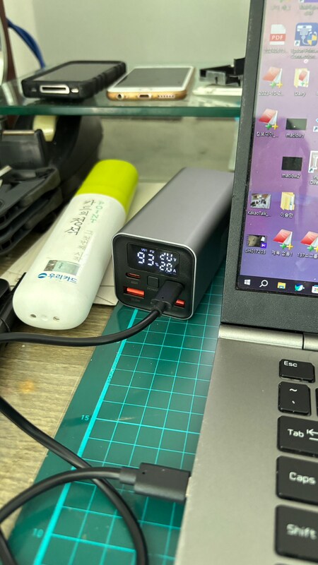 구매자가 올린 리뷰 사진