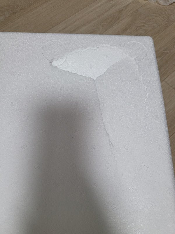 구매자가 올린 리뷰 사진