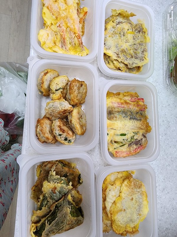 구매자가 올린 리뷰 사진