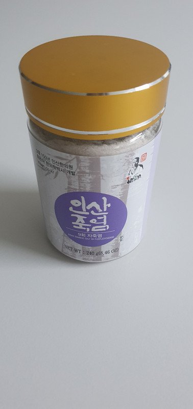 이미지리뷰