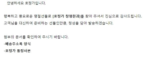 이미지리뷰