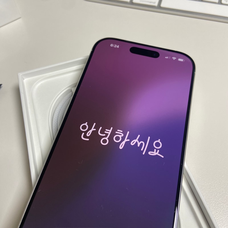 구매자가 올린 리뷰 사진