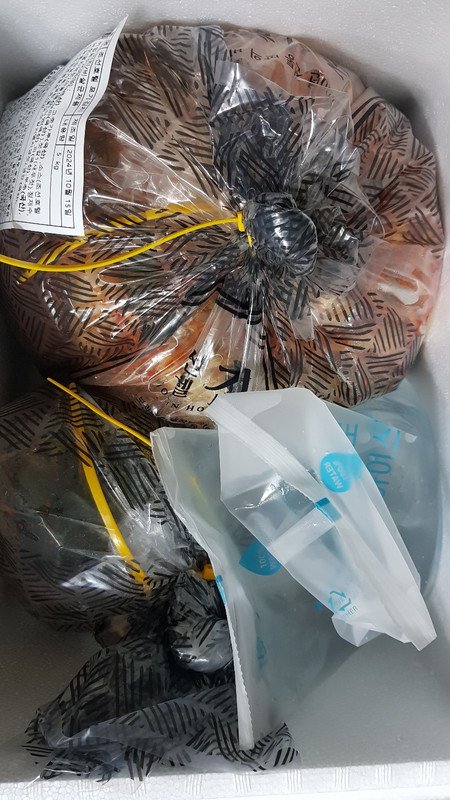 구매자가 올린 리뷰 사진