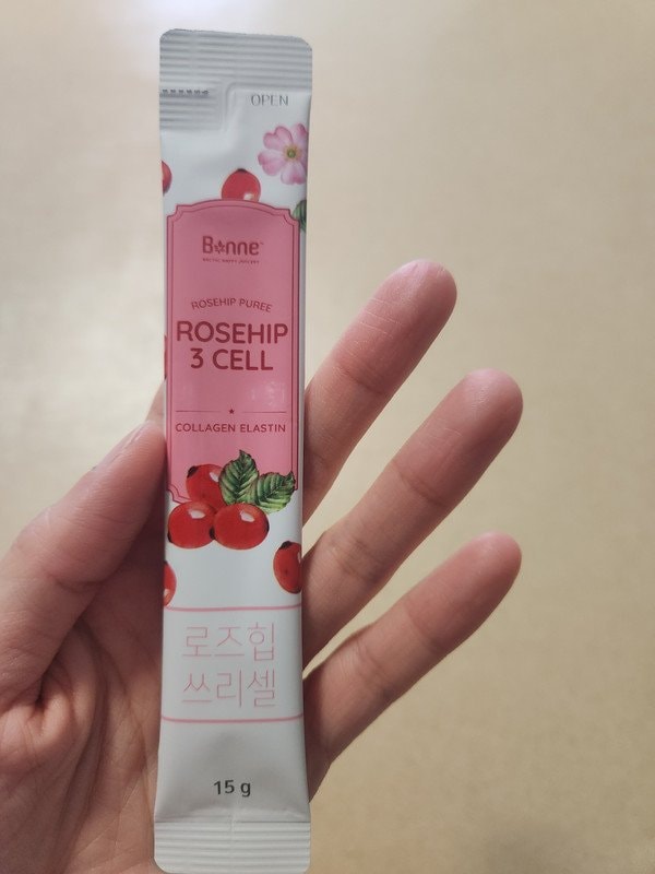 구매자가 올린 리뷰 사진