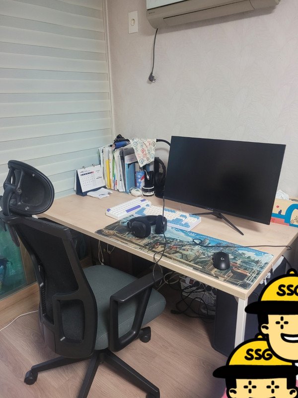 구매자가 올린 리뷰 사진