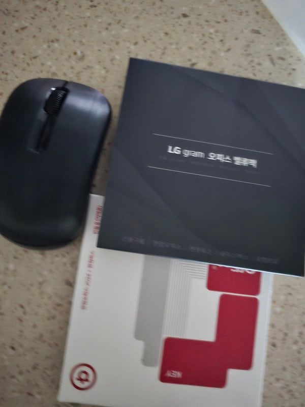 이미지리뷰