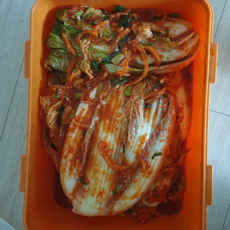 구매자가 올린 리뷰 사진