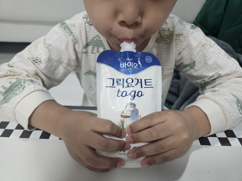 이미지리뷰