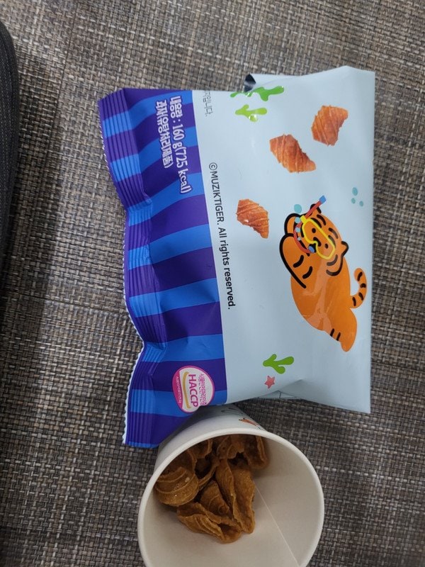 구매자가 올린 리뷰 사진