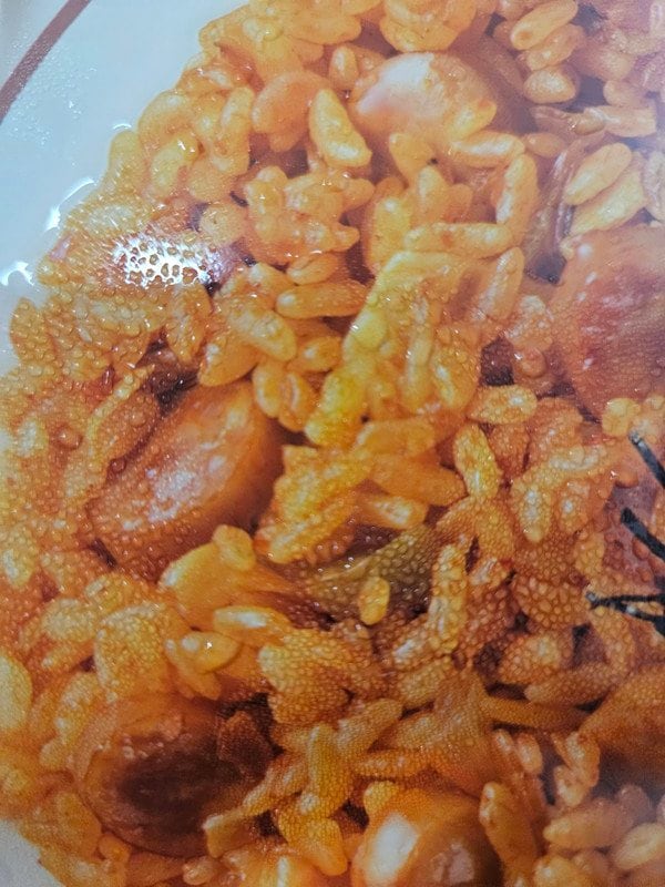 구매자가 올린 리뷰 사진