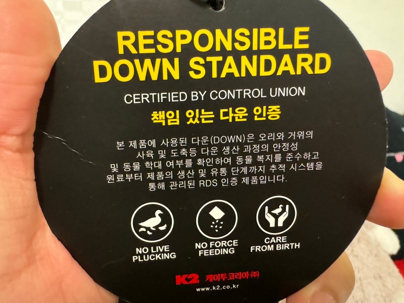 구매자가 올린 리뷰 사진
