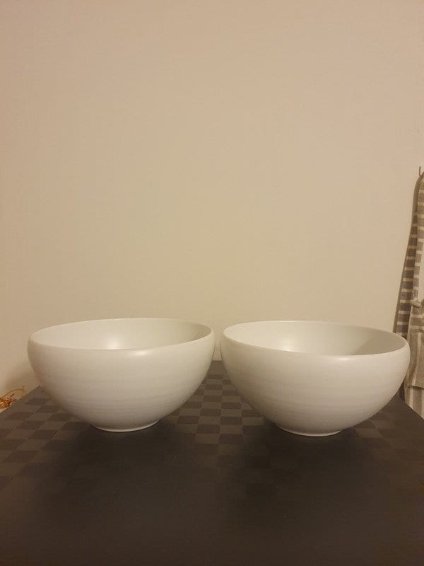 첨부이미지1