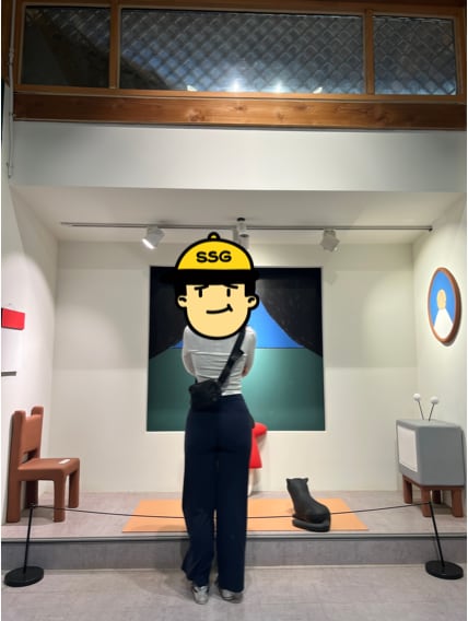 이미지리뷰