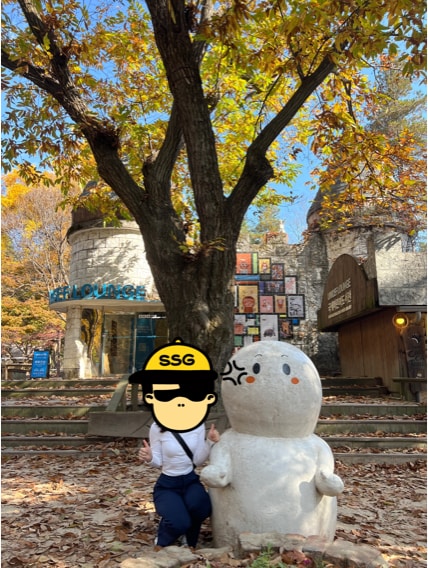 이미지리뷰