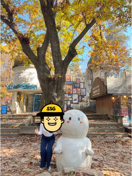 이미지리뷰