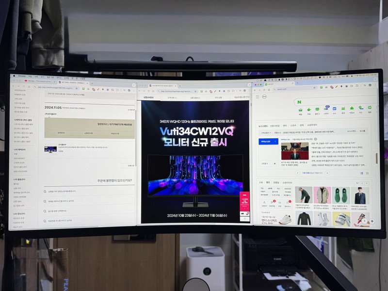 이미지리뷰
