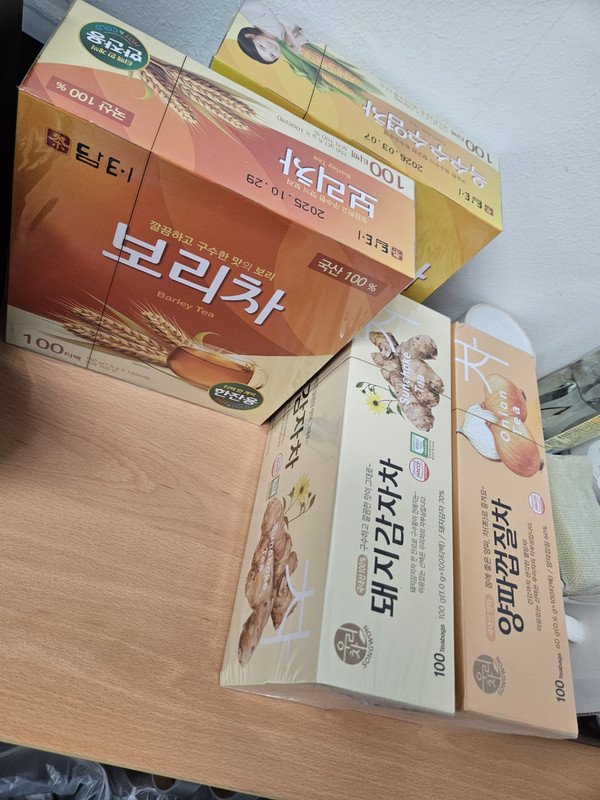 이미지리뷰