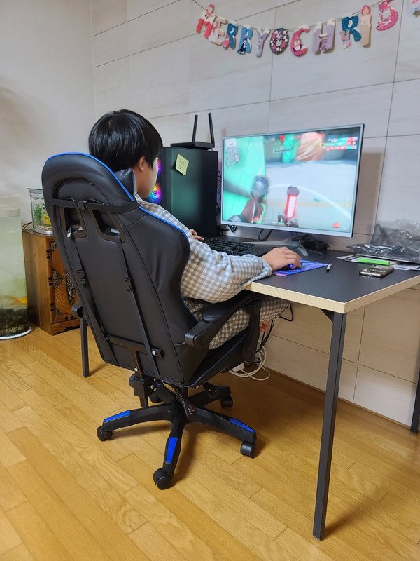 구매자가 올린 리뷰 사진