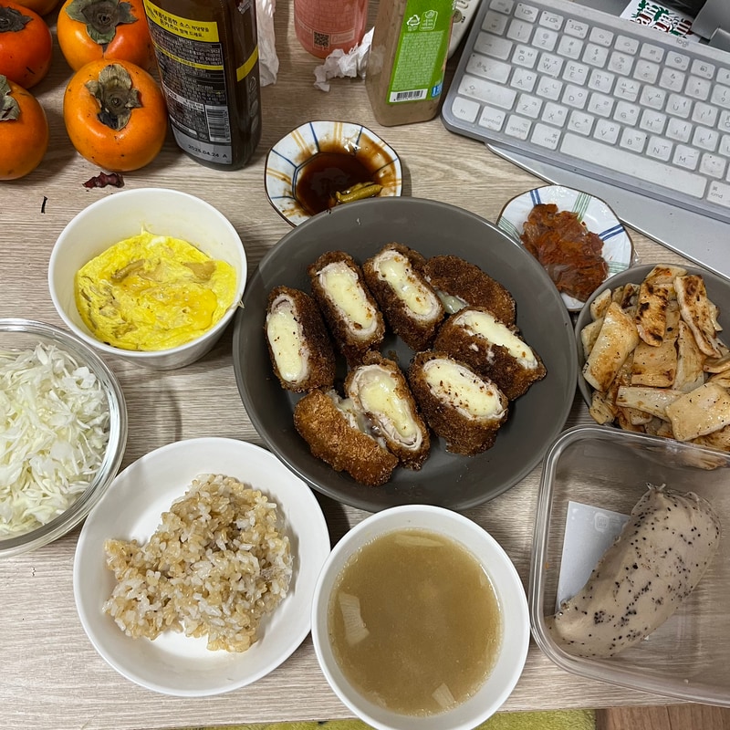 구매자가 올린 리뷰 사진