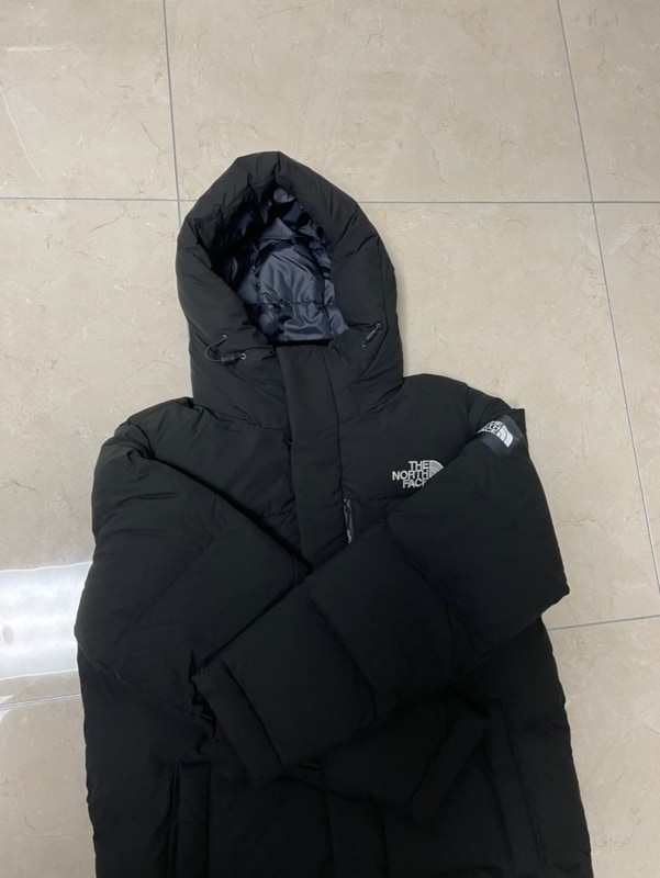 【kae.i♡】美品　サルヴァトーレフェラガモ　ELINDA2 ブラック kae.i♡様 専用】美品 サルヴァトーレフェラガモ ELINDA2 ブラックΩ