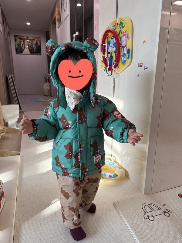 구매자가 올린 리뷰 사진