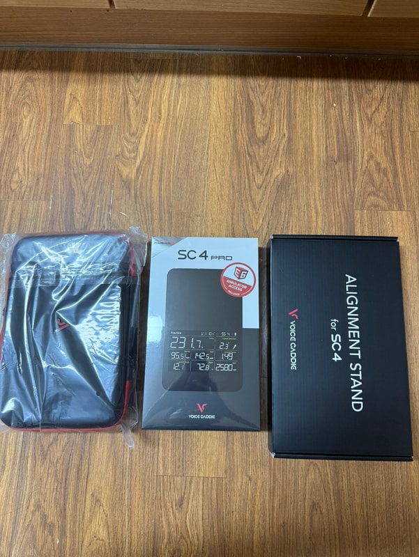 이미지리뷰